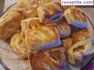 виж снимката
