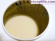 снимка 1 към рецепта Великденски селски козунак с мед