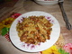 Снимка 5
