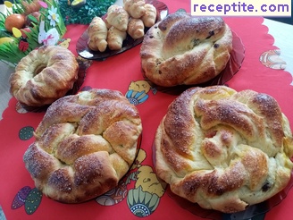 виж снимката виж снимката