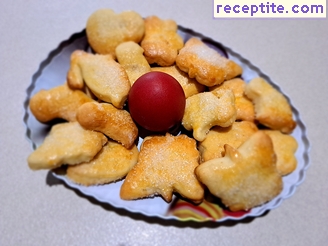 виж снимката