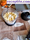 снимка 1 към рецепта Тарт с домати и сирене