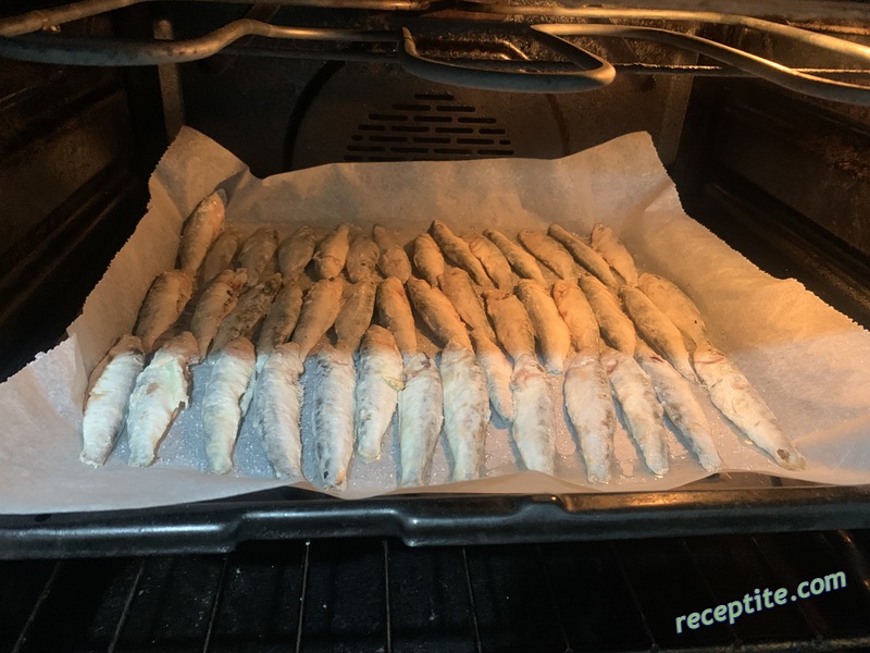 Снимки към Ястия и супи