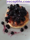 Сирники (изваренки)
