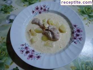 виж снимката виж снимката