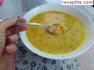 виж снимката виж снимката