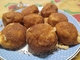 Снимка 2