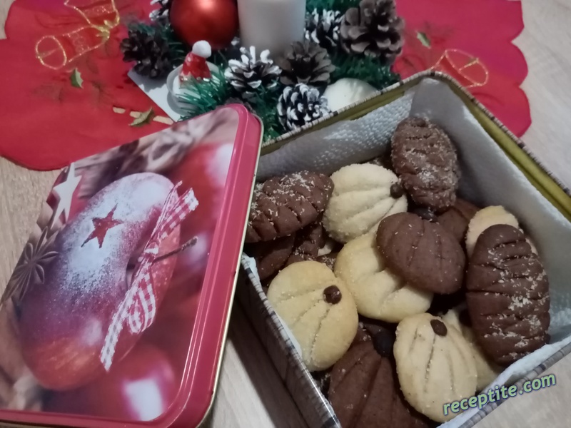 Снимки към Обикновени масленки