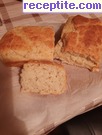 снимка 85 към рецепта 5-минутно хлебче