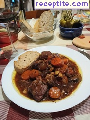 виж снимката виж снимката