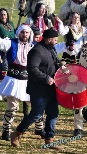 Снимки към Пътувания