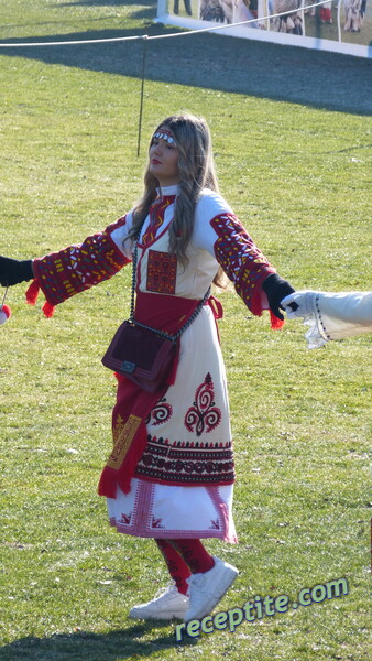 Снимки към Пътувания
