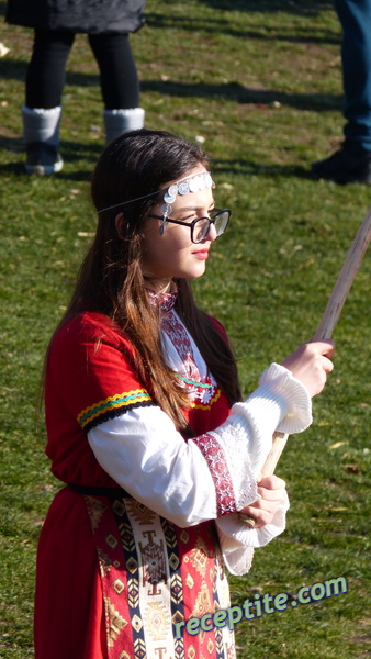 Снимки към Пътувания