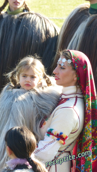 Снимки към Пътувания