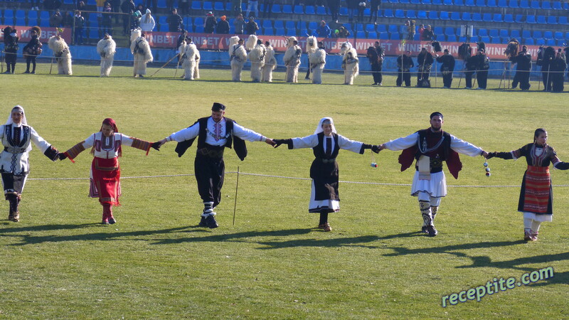 Снимки към Пътувания