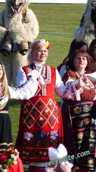 Снимки към Пътувания