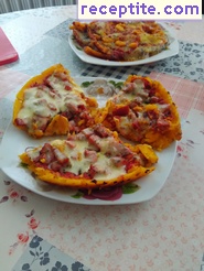 виж снимката