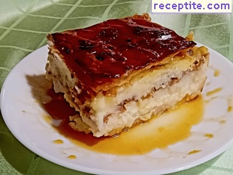 виж снимката виж снимката