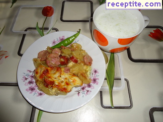 виж снимката