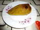 Снимка 10