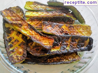 виж снимката виж снимката