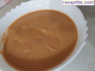 виж снимката виж снимката