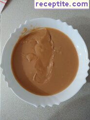 виж снимката виж снимката