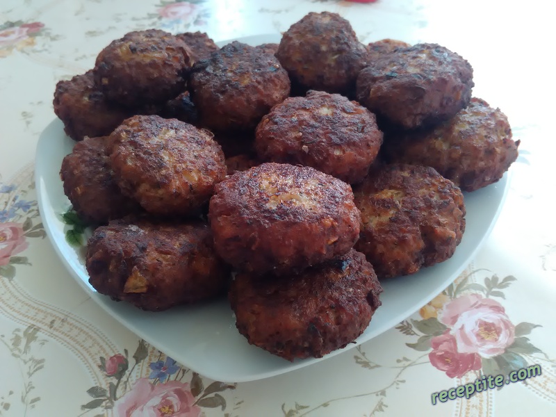 Снимки към Разни без рецепта