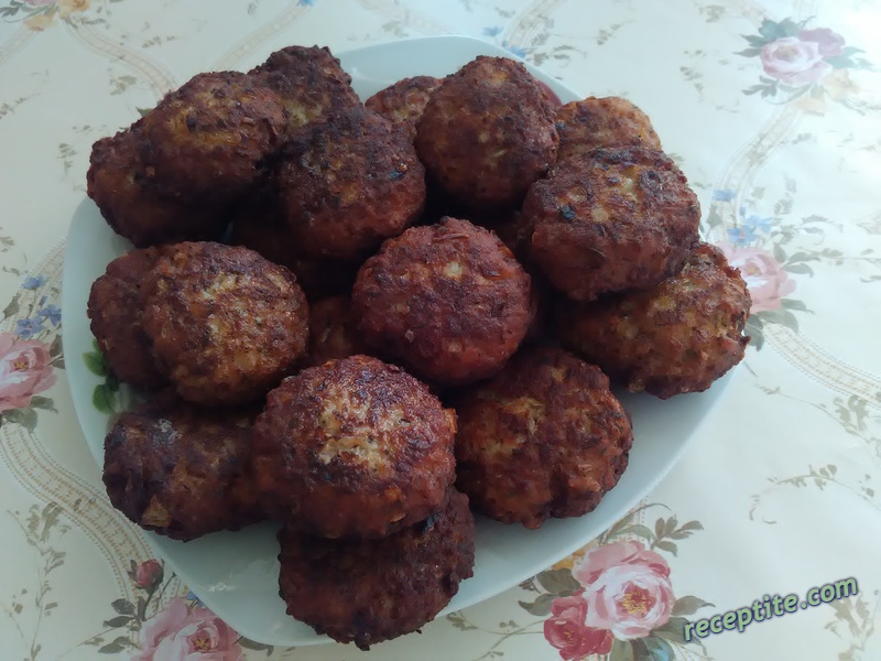 Снимки към Разни без рецепта