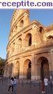 снимка 16150 към албум Пътувания