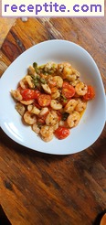 виж снимката