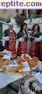 снимка 16160 към албум Пътувания