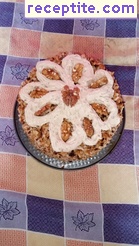 виж снимката