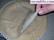 Палачинки *за милиони*