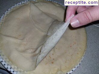 виж снимката виж снимката