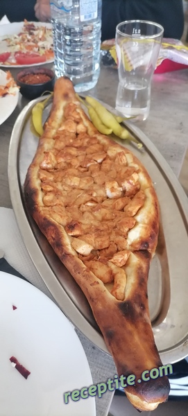 Снимки към Разни без рецепта