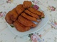 Снимка 9