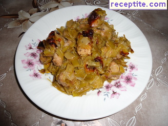 виж снимката