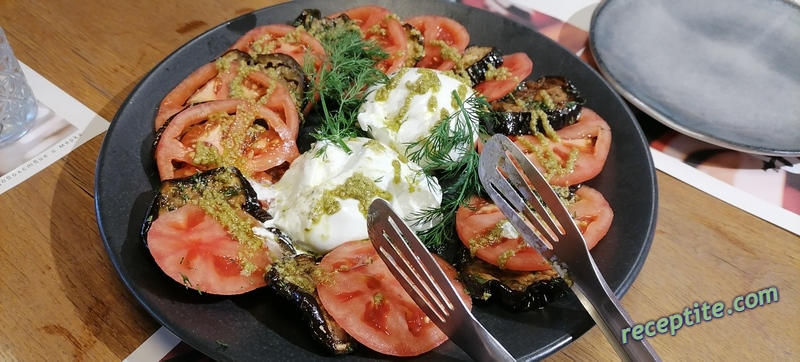 Снимки към Разни без рецепта