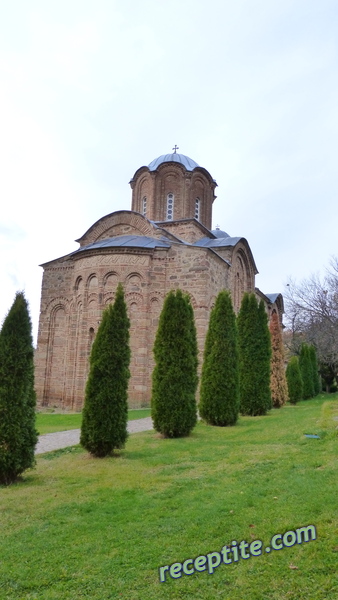 Снимки към Пътувания