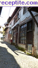 снимка 16192 към албум Пътувания