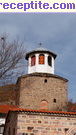 снимка 16230 към албум Пътувания