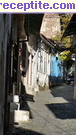 снимка 16191 към албум Пътувания