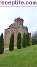 снимка 16245 към албум Пътувания