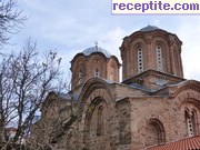 снимка 16248 към албум Пътувания