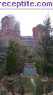 снимка 16255 към албум Пътувания