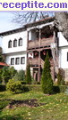 снимка 16246 към албум Пътувания