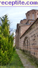 снимка 16229 към албум Пътувания