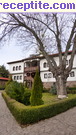 снимка 16225 към албум Пътувания