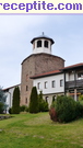 снимка 16244 към албум Пътувания